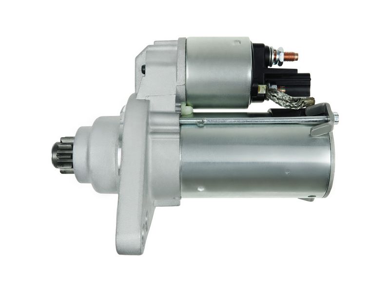 AS-PL S3055 Starter