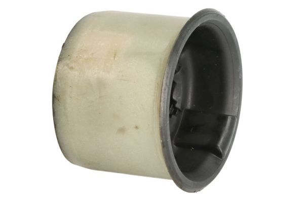 REINHOCH RH14-0051 Mounting, control/trailing arm