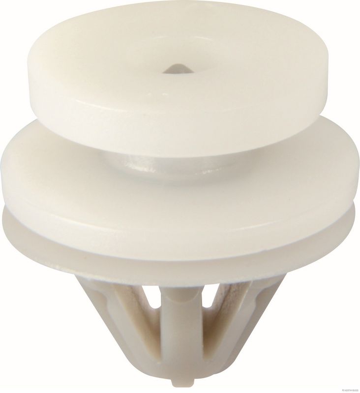 HERTH+BUSS ELPARTS Patent, dísz-/védőléc 50267389