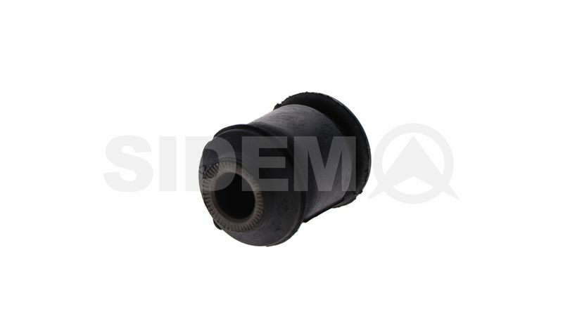 SIDEM 845645 Mounting, control/trailing arm