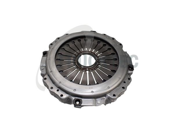 TRUCKTEC AUTOMOTIVE 04.23.040 - Clutch Pressure Plate