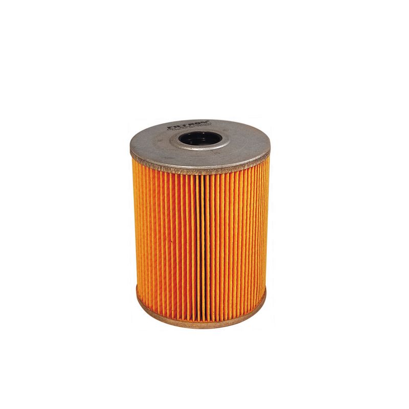 Õlifilter, FILTRON OM 652