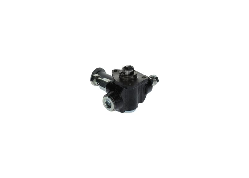 Pompa combustibil 9 440 610 643 BOSCH