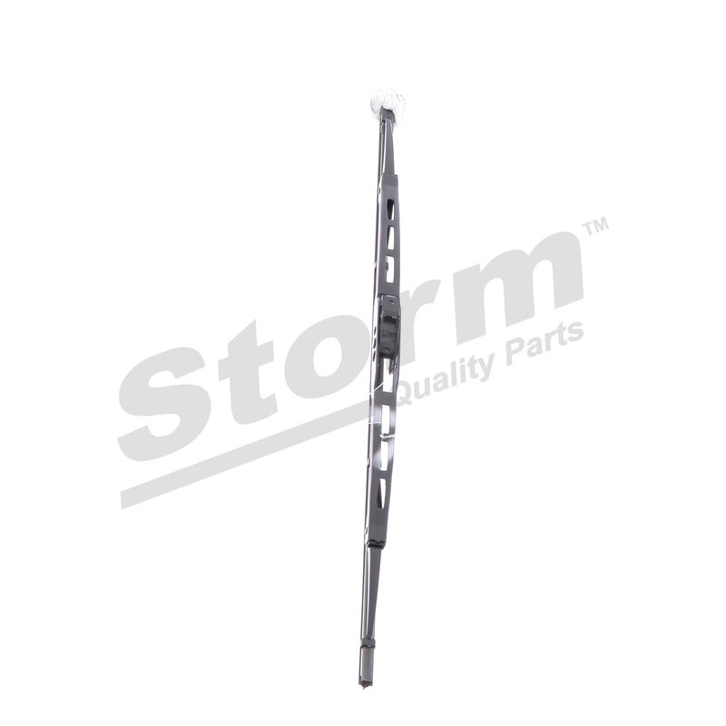 Balai d'essuie-glace STORM QUALITY PARTS 1000400