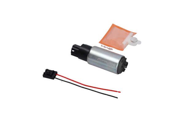 Kavo Parts EFP-10005 Fuel Pump