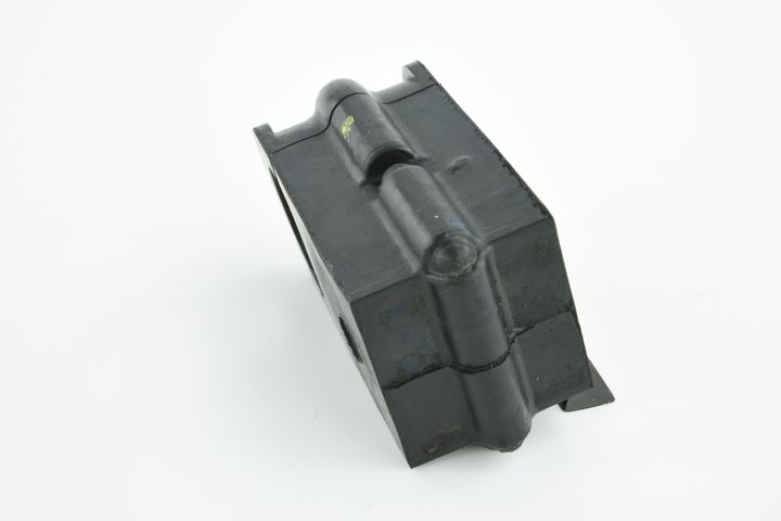 Kinnitus, stabilisaator, FEBEST NSB-037