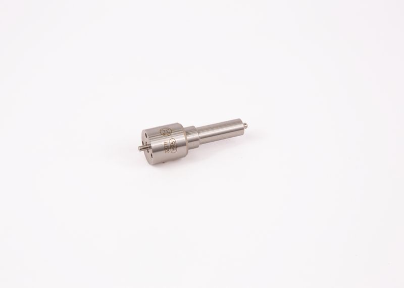Injector 0 433 171 250 BOSCH