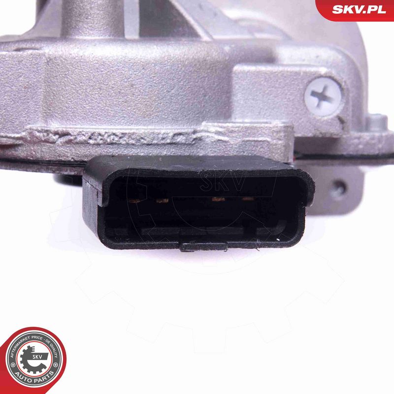 ESEN SKV 19SKV181 Wiper Motor