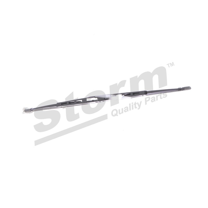 Balai d'essuie-glace STORM QUALITY PARTS 1000430
