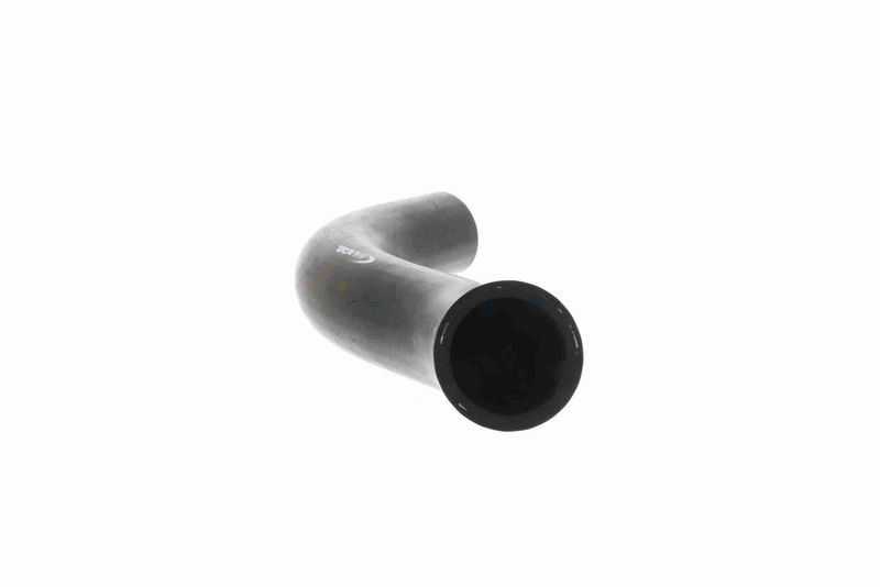 VAICO V30-0701 Radiator Hose