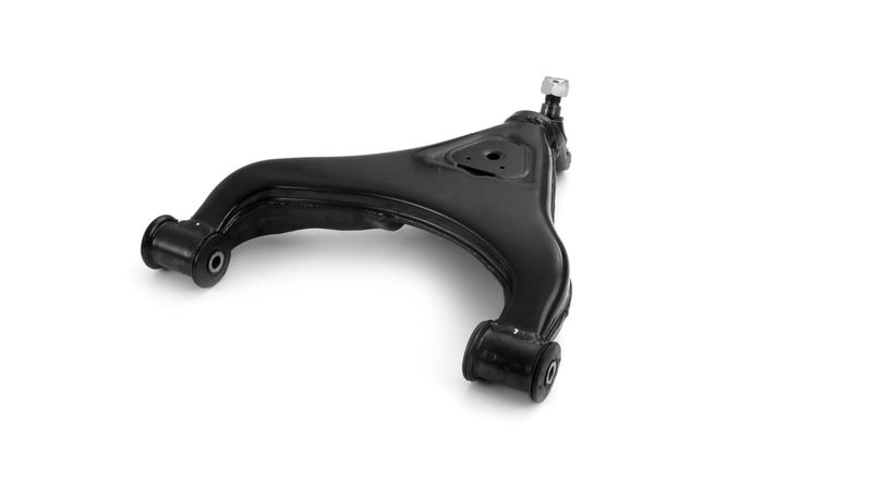 SKF VKDS328055B Control/Trailing Arm, wheel suspension