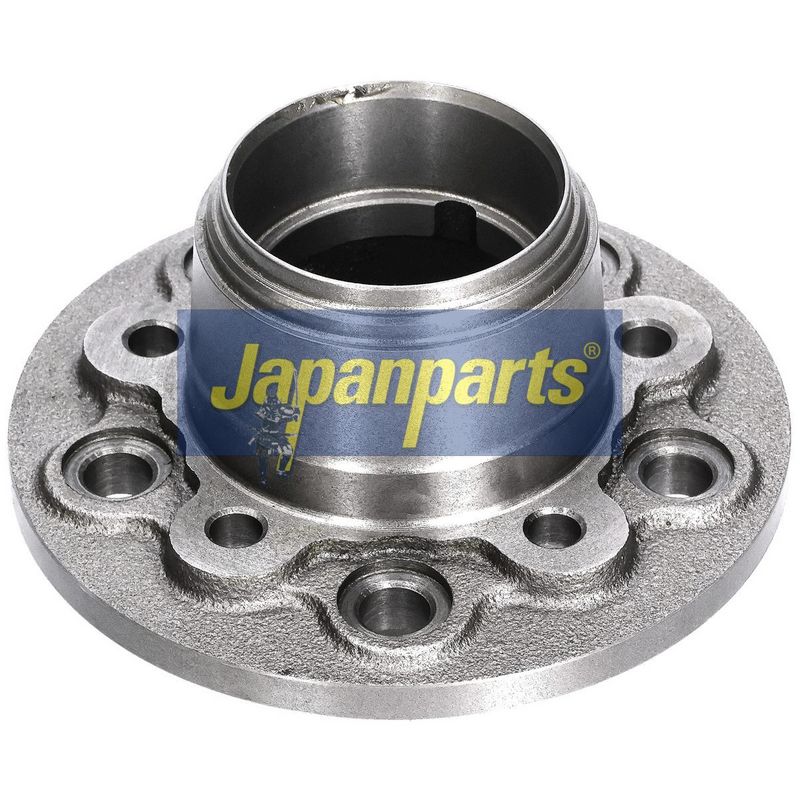 JAPANPARTS Ступица колеса