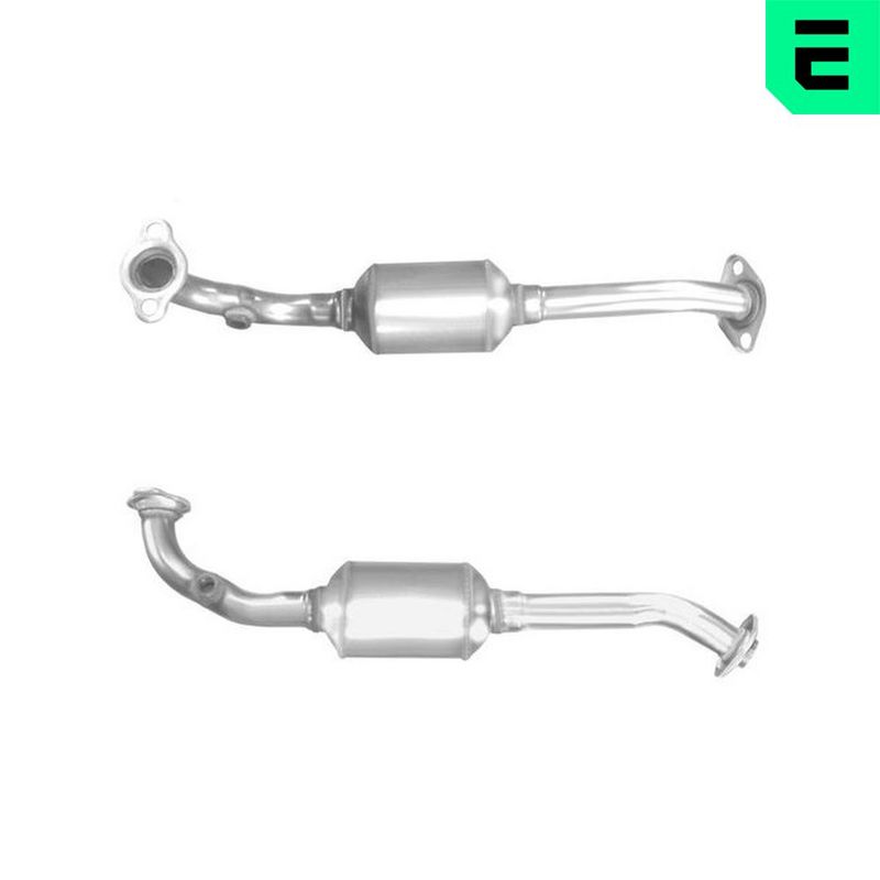 OPT_OP-ECC55121_WM_01.JPG