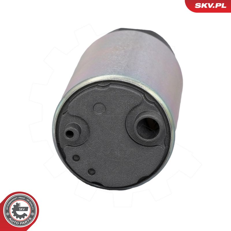 Kütusepump, ESEN SKV 02SKV287
