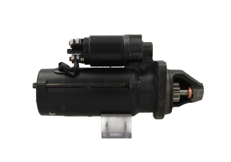 BV PSH 701.506.103.090 Starter