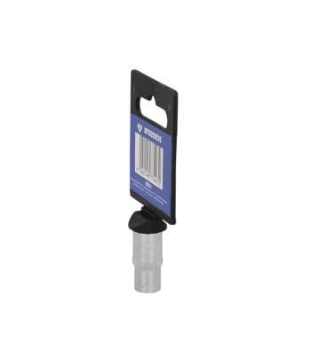 Padrun, KS TOOLS BT020935