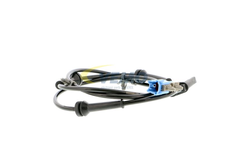VEMO V38-72-0157 Sensor, wheel speed
