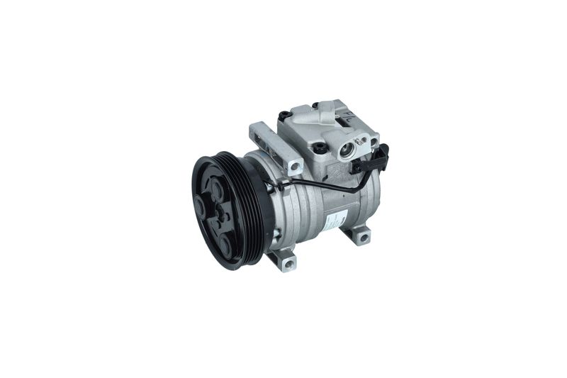 NRF 320192G Compressor, air conditioning