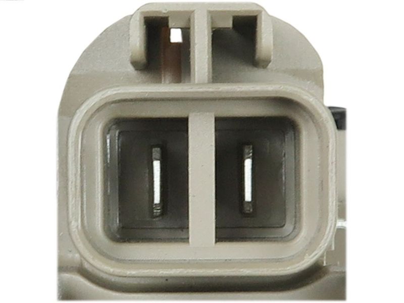 AS-PL ARE5102 Alternator Regulator