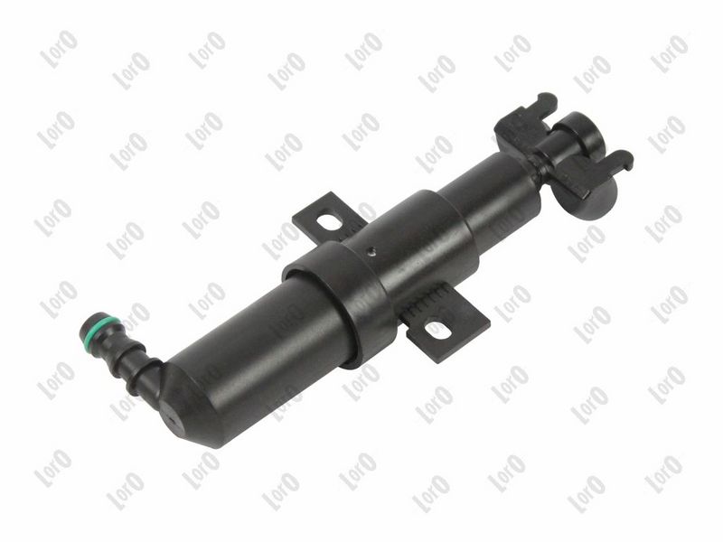 ABAKUS 103-03-134 Washer Fluid Jet, headlight cleaning