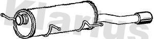 PG783W.JPG