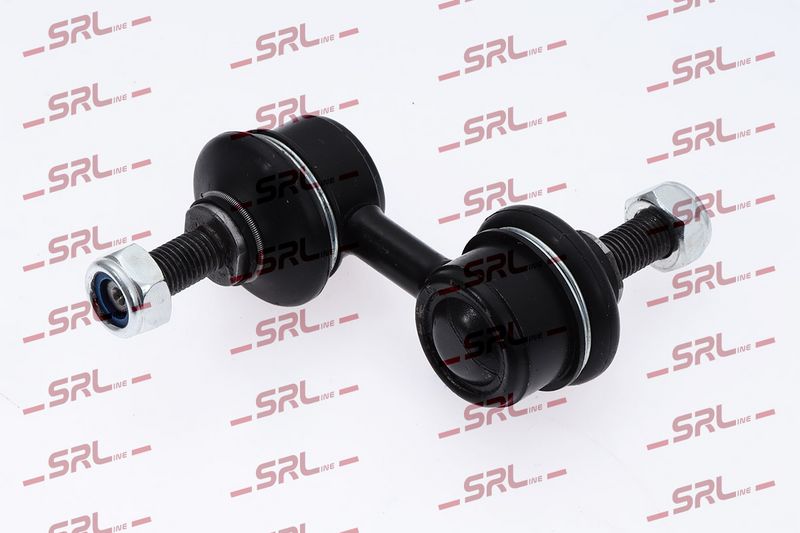 This part match OEM code: 51320 S04 003