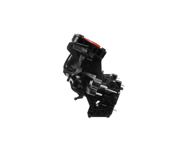 Product Image - Zuigbuismodule - ED0233 - ET ENGINETEAM