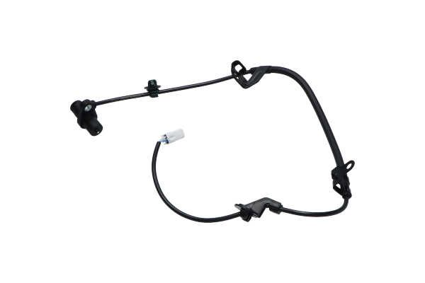 Kavo Parts BAS-1501 Sensor, wheel speed