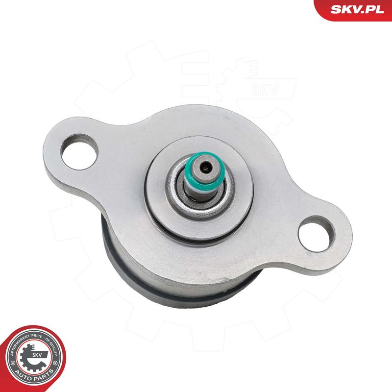 Surveklapp, Common-Rail süsteemtse, ESEN SKV 14SKV601