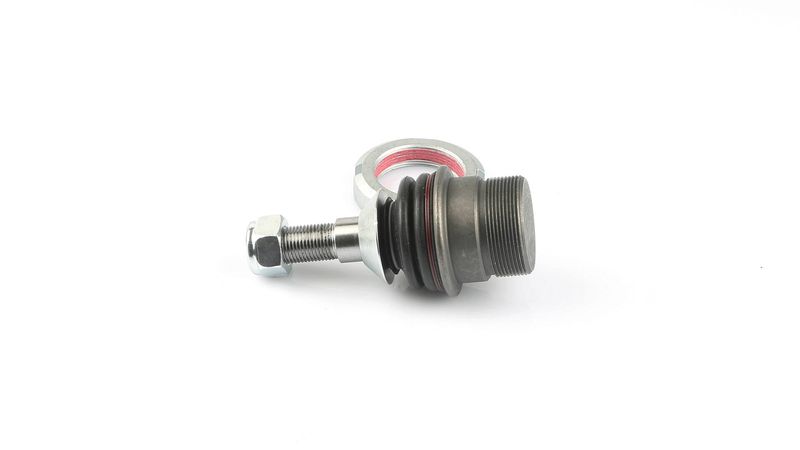SKF VKDS 318015 Нижній/верхній кульовий шарнір