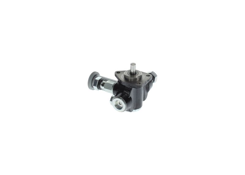Pompa combustibil H 105 237 621 BOSCH