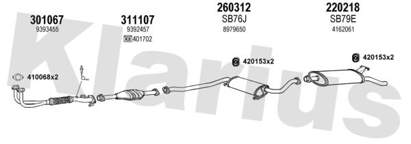 750098E.JPG