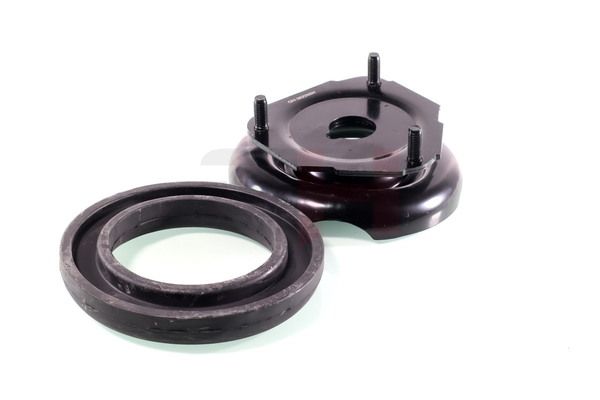 Vedrutaldrik, GH GH-362292H