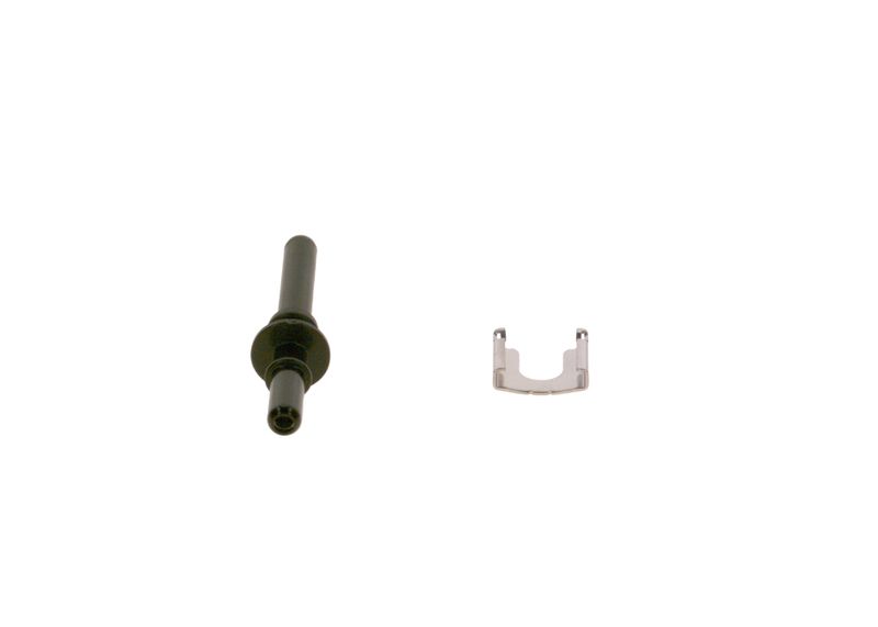 BOSCH F 019 E0Z 005 Fitting