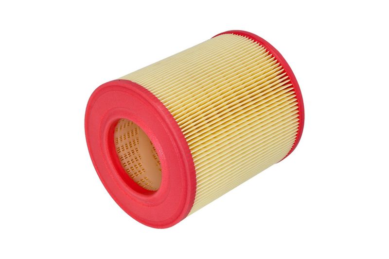 KAMOKA F236701 Air Filter