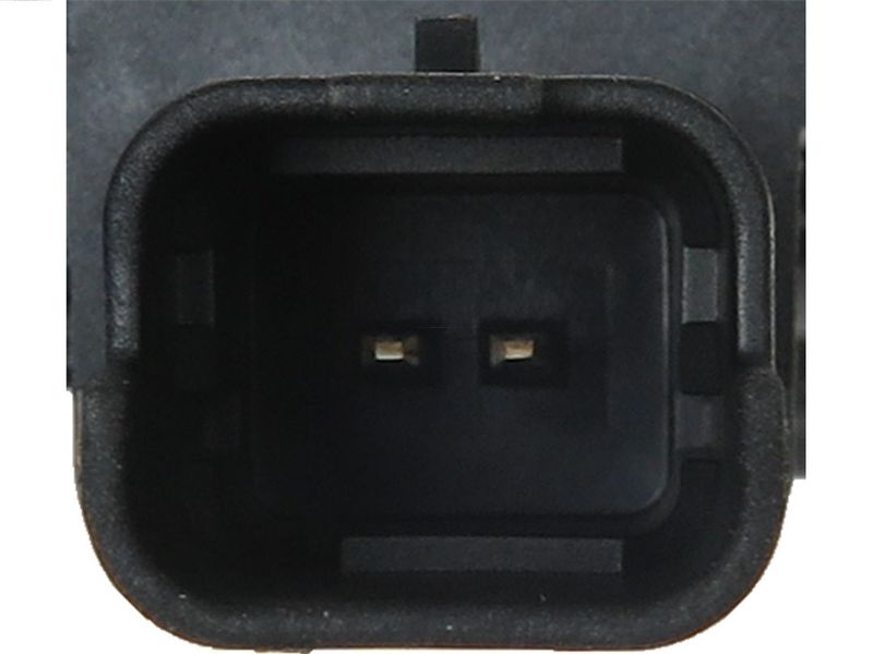 221820.JPG