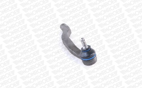 MONROE L40108 Tie Rod End