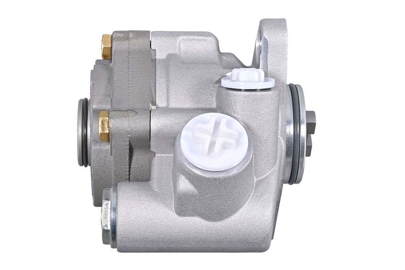 HELLA 8TL 359 003-981 Hydraulic Pump, steering