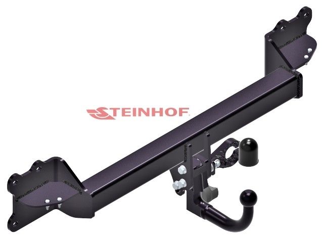 Haakeseade, STEINHOF V-163