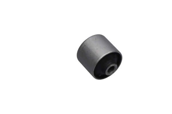 Kavo Parts SCR-8511 Mounting, control/trailing arm
