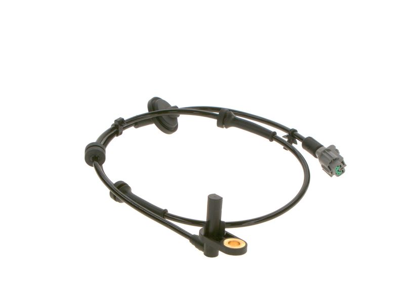 BOSCH 0265007413 Sensor, wheel speed