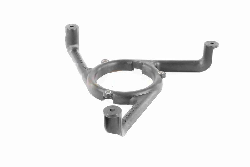 VAICO V10-9736 Support, radiator fan