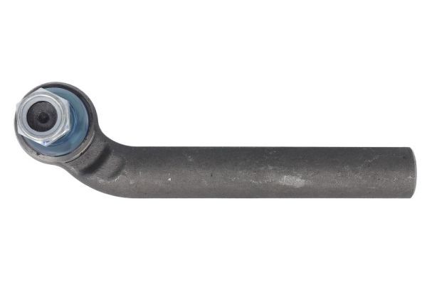 REINHOCH RH52-A521 Tie Rod End
