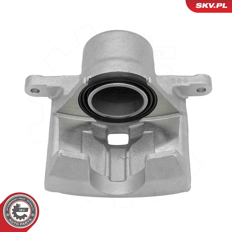 Pidurisadul, ESEN SKV 78SKV242