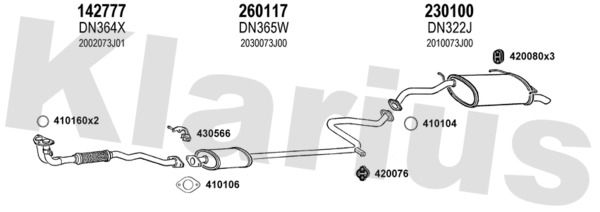 270261E.JPG