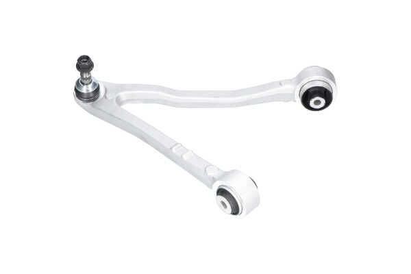 Kavo Parts SCA-10041 Pakabos svirtis