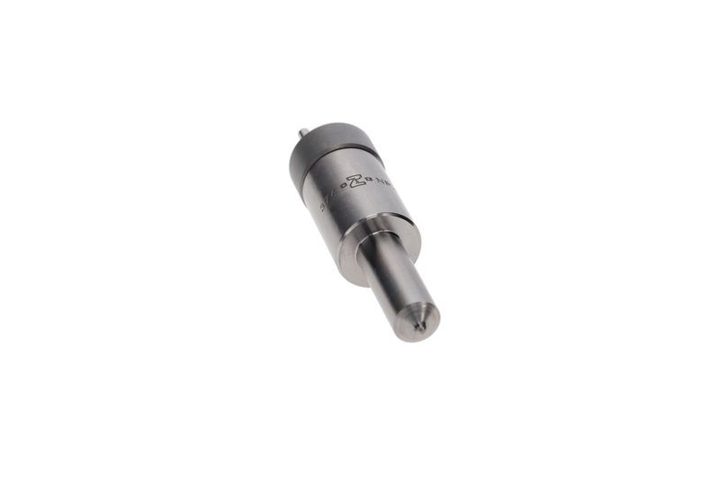 Chit reparatie, injectoare H 105 019 054 BOSCH
