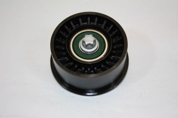 ROLA GHIDARE/CONDUCERE CUREA DISTRIBUTIE AUTOMEGA 160012210