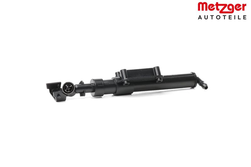 METZGER AUTOTEILE 2220873 Washer Fluid Jet, headlight cleaning