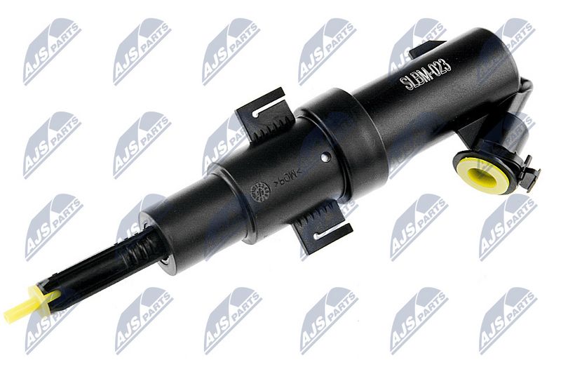 Pesuveedüüs, Tulepesurid,...